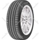 Zeetex HP1000 225/50 R17 94W