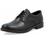 Rieker 14642-00 black – Hledejceny.cz