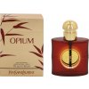 Parfém Yves Saint Laurent Opium 2009 parfémovaná voda dámská 30 ml