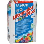 Mapei Ultracolor Plus 22 kg manhattan – Hledejceny.cz