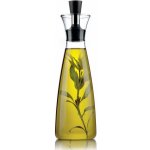 Eva Solo Karafa 0,5 l – Zboží Dáma