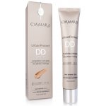 Casmara Urban Protect DD Cream Dark DD krém tmavý 50 ml – Hledejceny.cz