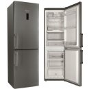 Hotpoint LH8 FF2O CH od 12 990 Kč - Heureka.cz