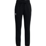 Under Armour rival Terry Joggers – Sleviste.cz