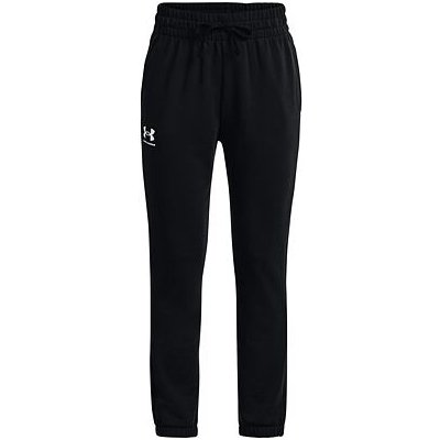Under Armour rival Terry Joggers – Sleviste.cz