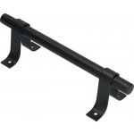 Klika Antabha ANTX200 – Sleviste.cz