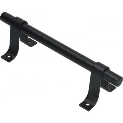 Klika Antabha ANTX200 – Sleviste.cz