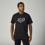 Fox Racing Legacy Foxhead Ss Tee black – Hledejceny.cz