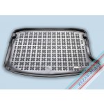 Gumová vana do kufru Rezaw Plast Seat Ateca 2016 – Hledejceny.cz
