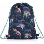 Topgal Ramy 25026 – Zboží Dáma