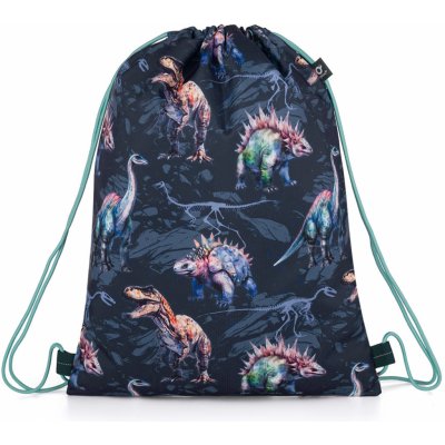 Topgal Ramy 25026 – Zboží Dáma