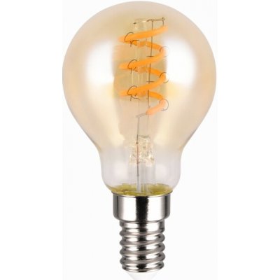 TRIO LED žárovka 983-4813 – Hledejceny.cz