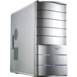 Cooler Master Mystique 631S RC-631S-SSN1-GP – Zboží Mobilmania