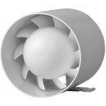 Haco AV JET 120 S – Hledejceny.cz