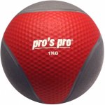 Pro's pro medicinbal 1 kg – Zboží Mobilmania