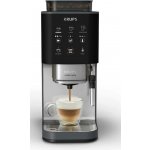 Krups SA403BE0 Coffee Crush Experience – Zboží Dáma