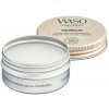 Tělový balzám Shiseido Balzám na obličej Waso Multi Relief SOS Balm 20 g