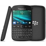 BlackBerry 9720 Samoa – Hledejceny.cz
