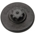 Shimano XT TL-FC16 klíč stahovací na kliku – Sleviste.cz