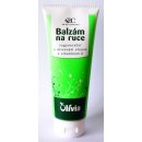 Bione Cosmetics OLÍVIA balzám na ruce 200 ml