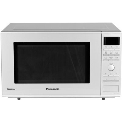 Panasonic NN-CF760