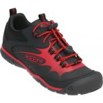 Keen Chandler 2 Cnx C – Zbozi.Blesk.cz