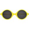 Sluneční brýle KiETLA Diabola D1sunyellow yellow