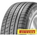 Pirelli Cinturato P7 All Season 225/50 R17 98H