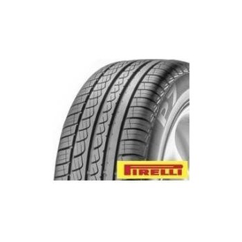 Pirelli Cinturato P7 All Season 225/50 R17 98H