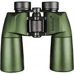 Levenhuk Army 12x50 – Zbozi.Blesk.cz