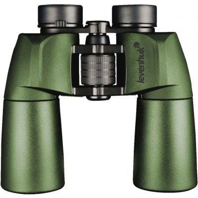 Levenhuk Army 12x50 – Zbozi.Blesk.cz