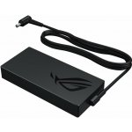 Asus 240W 90XB095N-MPW000 - originální – Hledejceny.cz
