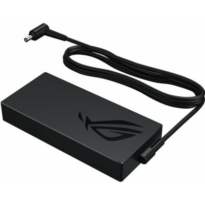 Asus 240W 90XB095N-MPW000 - originální – Hledejceny.cz