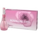 ROSALGIN EASY VAG 140MG VAG SOL 5X140ML