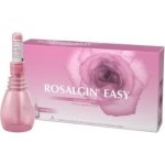 ROSALGIN EASY VAG 140MG VAG SOL 5X140ML – Sleviste.cz