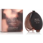 Estée Lauder Bronze Goddess Powder Bronzer Bronzující pudr 2 Medium 21 g – Hledejceny.cz