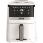Tefal EY 5521 E0 – Zboží Mobilmania