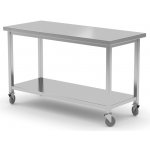TECHNICA 1051060 – Hledejceny.cz