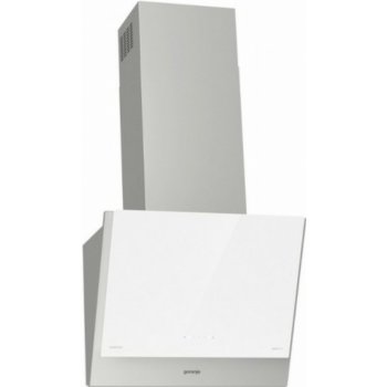 Gorenje WHI6SYW