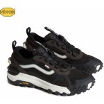 Vans Mte Crosspath black/white – Hledejceny.cz