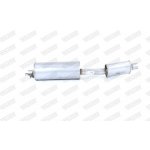 WALKER WA 24151 – Hledejceny.cz