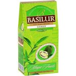 Basilur Magic Green Soursop papír 100 g – Zboží Mobilmania