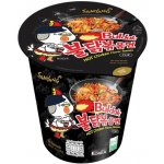 Samyang Buldak ramen Buldak Original cup 70 g – Zbozi.Blesk.cz