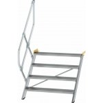 Günzburger Steigtechnik 600344 – Hledejceny.cz