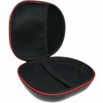 Veles-X Headphone Case Pro HCASE-PRO-M01 – Zboží Živě