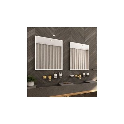 Nimco 60 x 80 cm ZPC 13002VX-90 – Hledejceny.cz