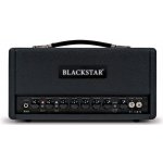 Blackstar St. James 50 6L6 H – Zboží Mobilmania