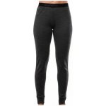 Sensor Hanibal Merino Bold DN anthracite gray – Zbozi.Blesk.cz