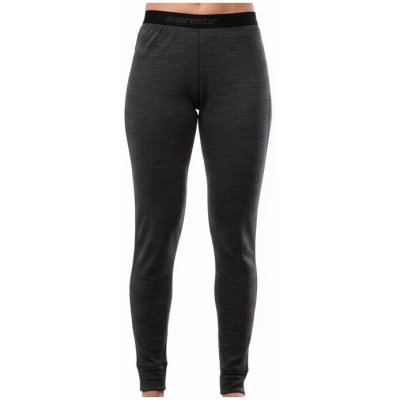 Sensor Hanibal Merino Bold DN anthracite gray – Zbozi.Blesk.cz