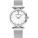 Claude Bernard 20500 3 APN2